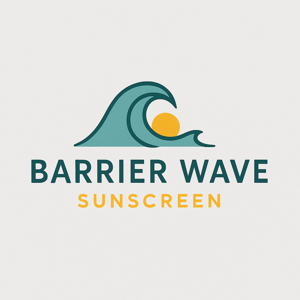 Barrier Wave: Aqua Guard